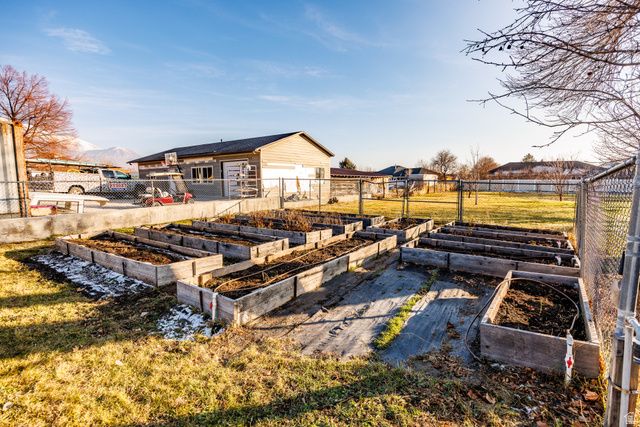 5995 W 9600 N, Highland, UT 84003