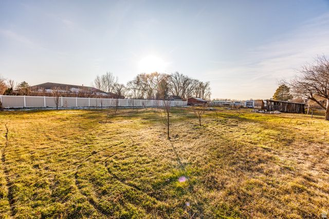 5995 W 9600 N, Highland, UT 84003