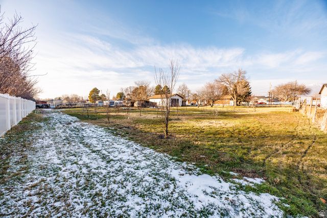 5995 W 9600 N, Highland, UT 84003