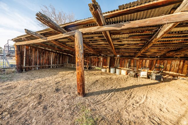 5995 W 9600 N, Highland, UT 84003