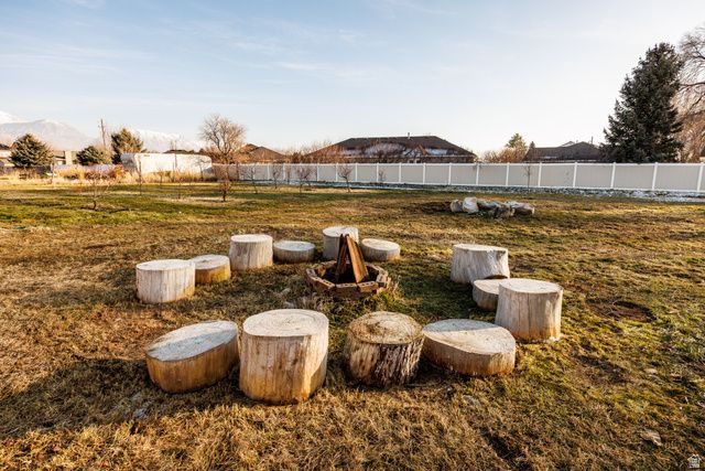 5995 W 9600 N, Highland, UT 84003