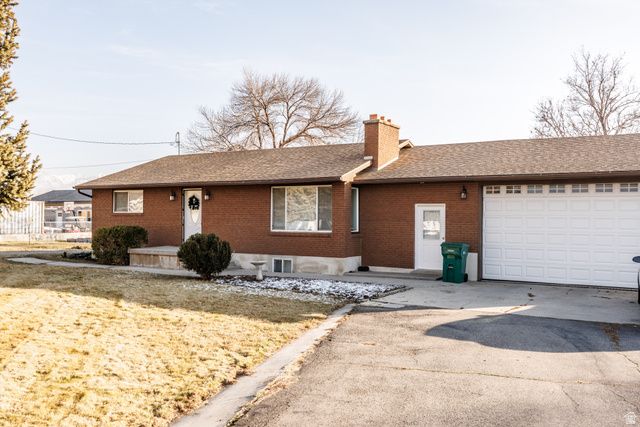 5995 W 9600 N, Highland, UT 84003