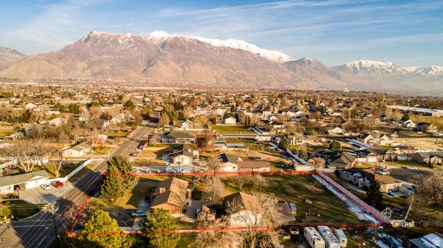 5995 W 9600 N, Highland, UT 84003