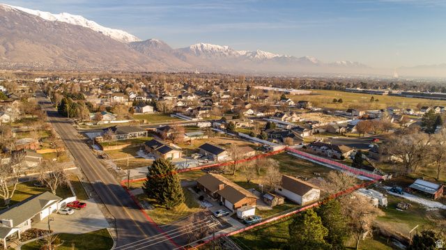 5995 W 9600 N, Highland, UT 84003