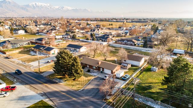 5995 W 9600 N, Highland, UT 84003