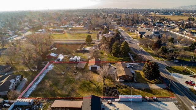 5995 W 9600 N, Highland, UT 84003