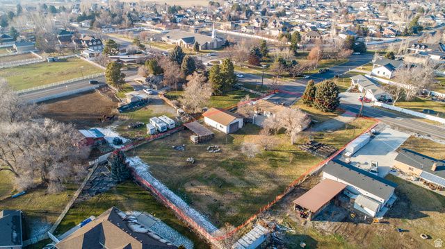 5995 W 9600 N, Highland, UT 84003