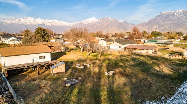 5995 W 9600 N, Highland, UT 84003