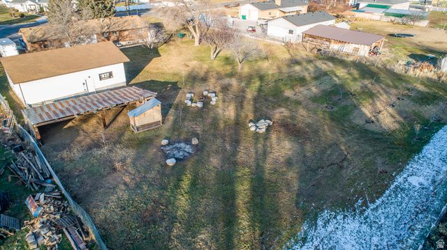 5995 W 9600 N, Highland, UT 84003