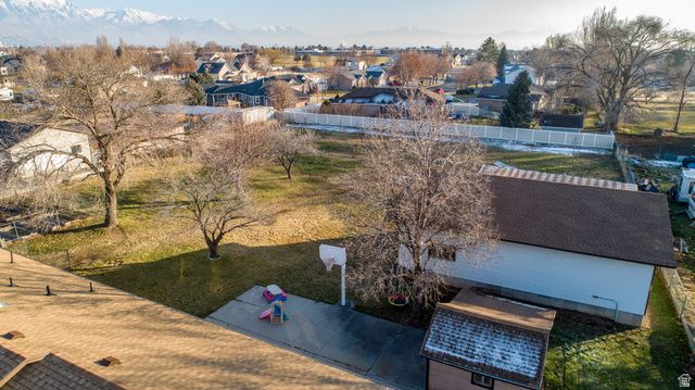 5995 W 9600 N, Highland, UT 84003