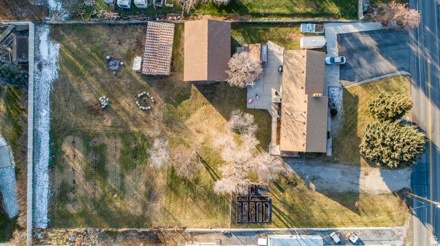 5995 W 9600 N, Highland, UT 84003