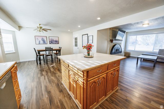 5995 W 9600 N, Highland, UT 84003