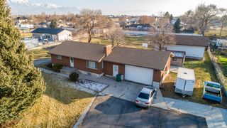 5995 W 9600 N, Highland, UT 84003