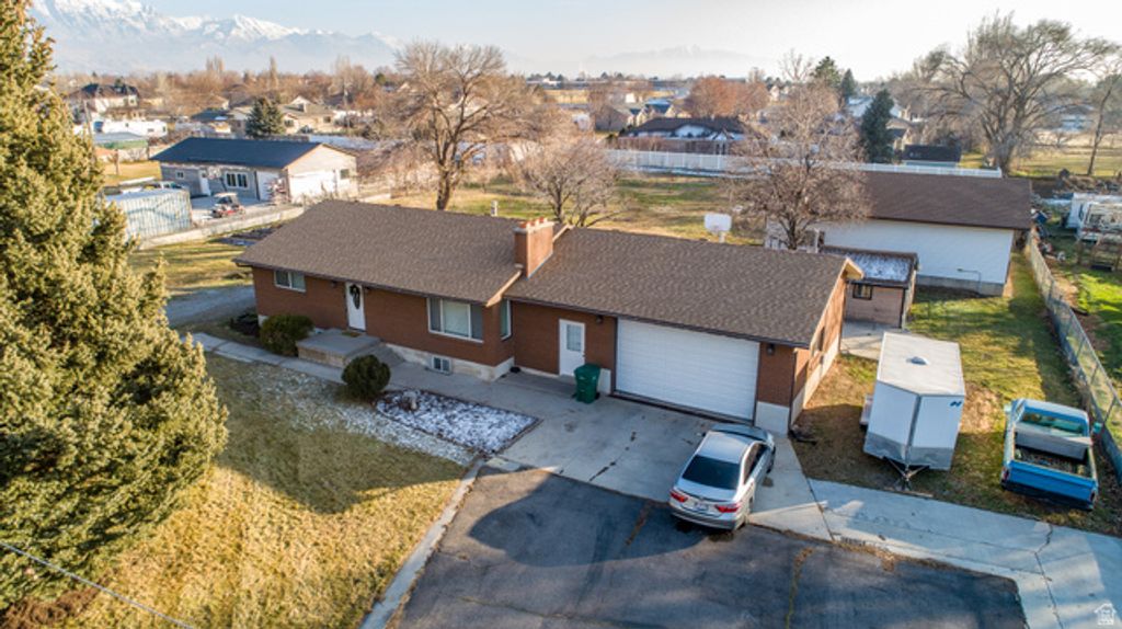 5995 W 9600 N, Highland, UT 84003