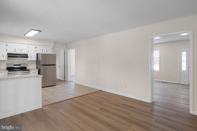 18332 PINE LN, Lewes, DE 19958