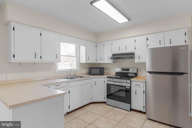 18332 PINE LN, Lewes, DE 19958