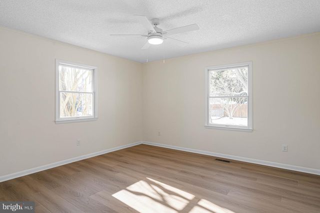 18332 PINE LN, Lewes, DE 19958