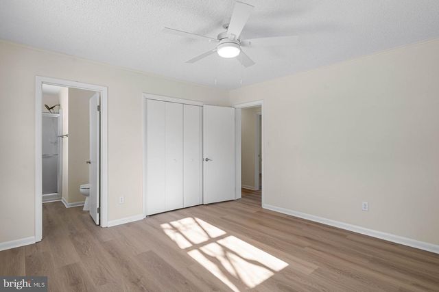 18332 PINE LN, Lewes, DE 19958