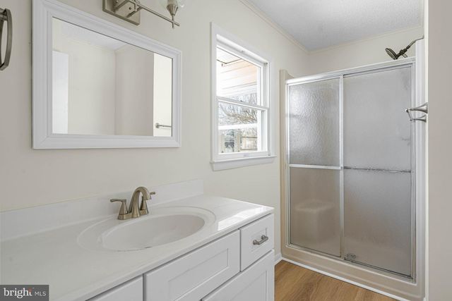 18332 PINE LN, Lewes, DE 19958