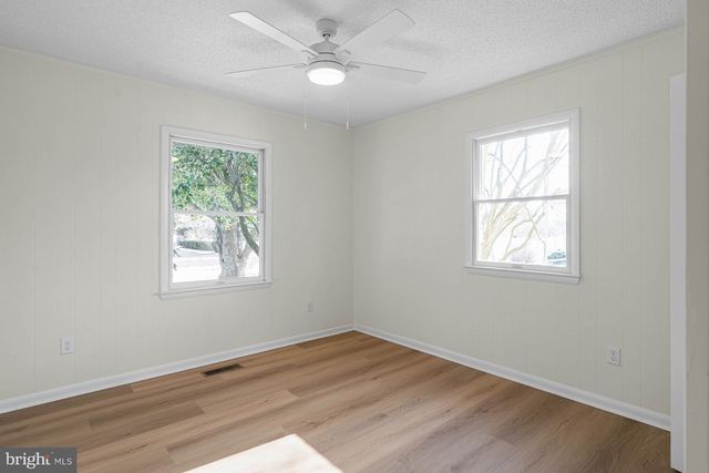 18332 PINE LN, Lewes, DE 19958