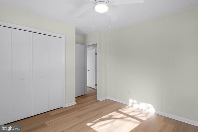 18332 PINE LN, Lewes, DE 19958