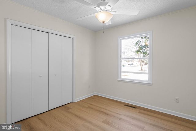 18332 PINE LN, Lewes, DE 19958