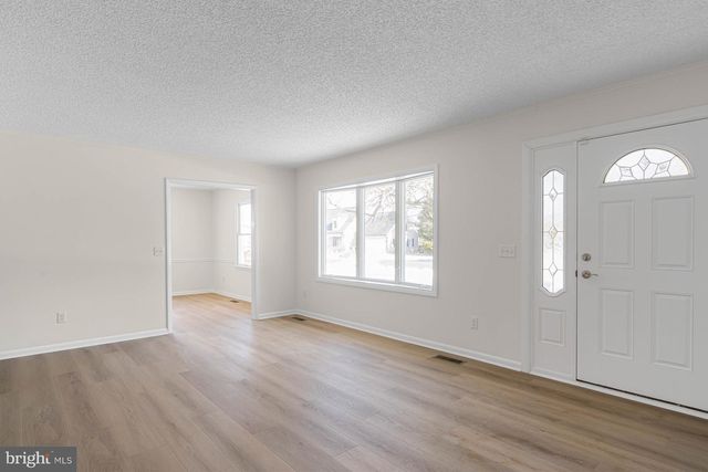 18332 PINE LN, Lewes, DE 19958