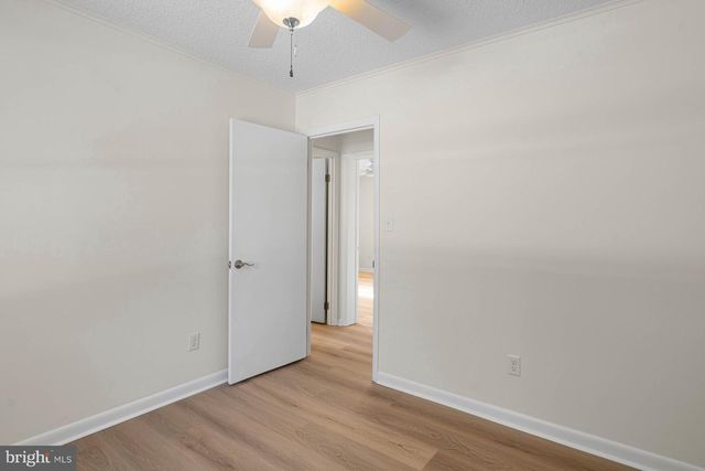 18332 PINE LN, Lewes, DE 19958