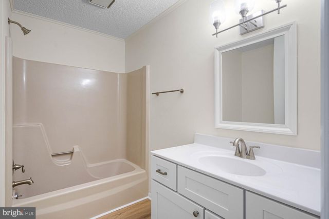 18332 PINE LN, Lewes, DE 19958