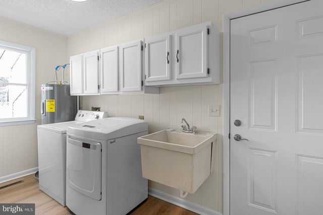 18332 PINE LN, Lewes, DE 19958