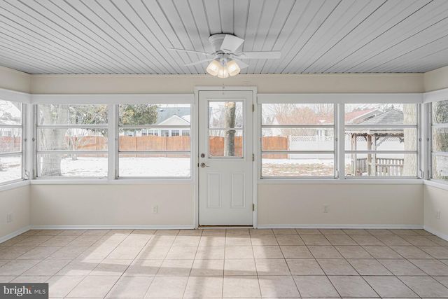 18332 PINE LN, Lewes, DE 19958