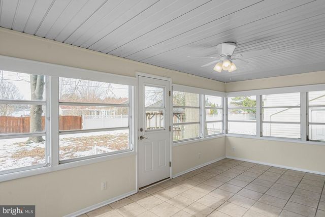 18332 PINE LN, Lewes, DE 19958