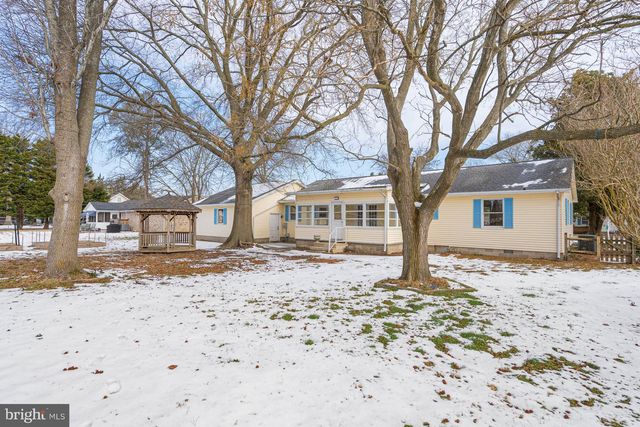 18332 PINE LN, Lewes, DE 19958