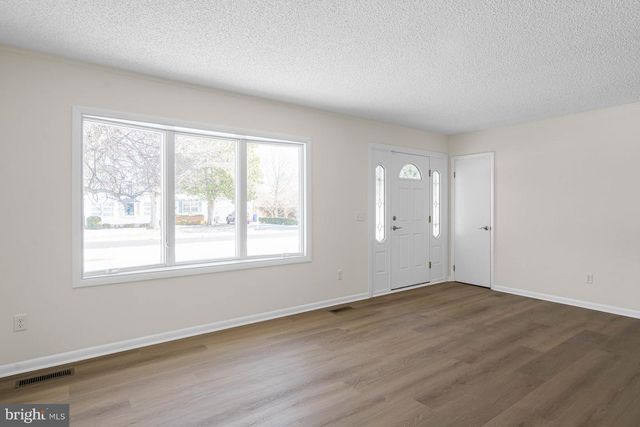 18332 PINE LN, Lewes, DE 19958