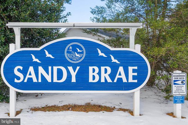 18332 PINE LN, Lewes, DE 19958