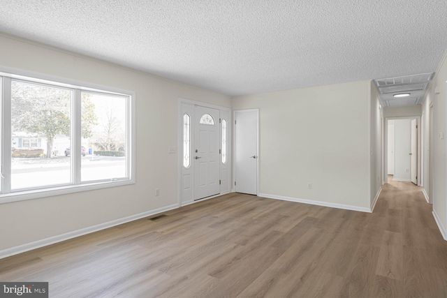 18332 PINE LN, Lewes, DE 19958