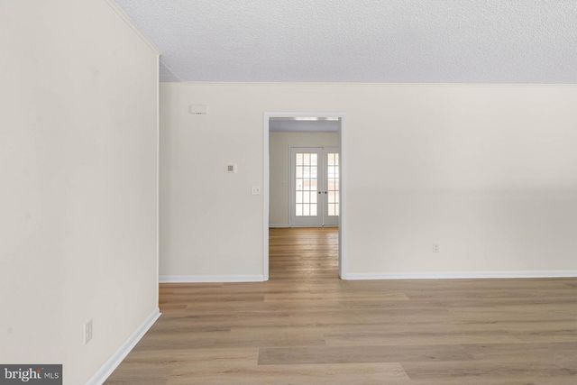 18332 PINE LN, Lewes, DE 19958