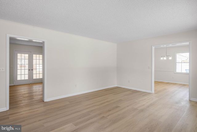 18332 PINE LN, Lewes, DE 19958