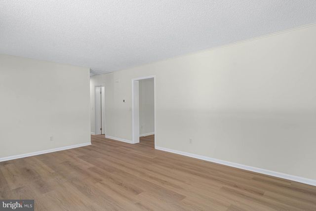 18332 PINE LN, Lewes, DE 19958