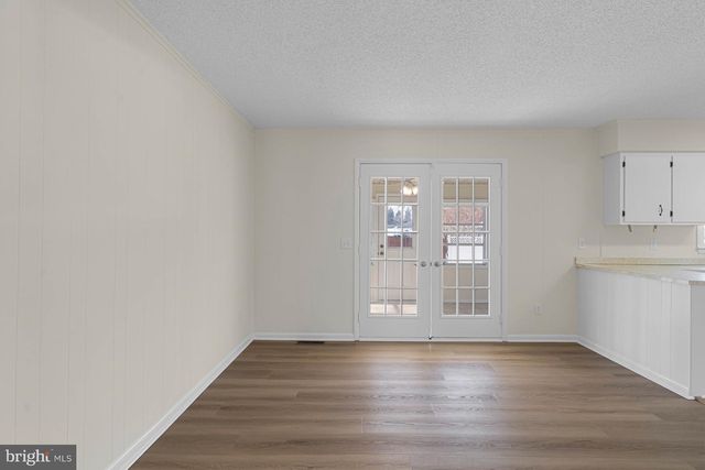 18332 PINE LN, Lewes, DE 19958