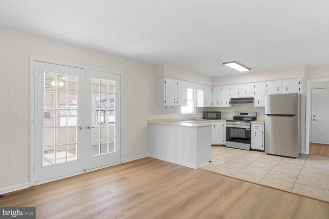 18332 PINE LN, Lewes, DE 19958