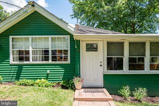 563 E DARK HOLLOW RD #170 SHAWN LN, Pipersville, PA 18947