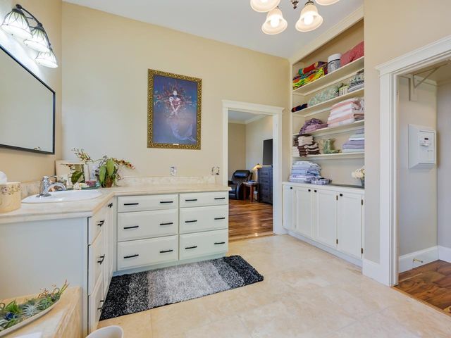 729 Curecanti Circle, Grand Junction, CO 81507