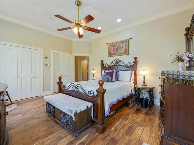 729 Curecanti Circle, Grand Junction, CO 81507