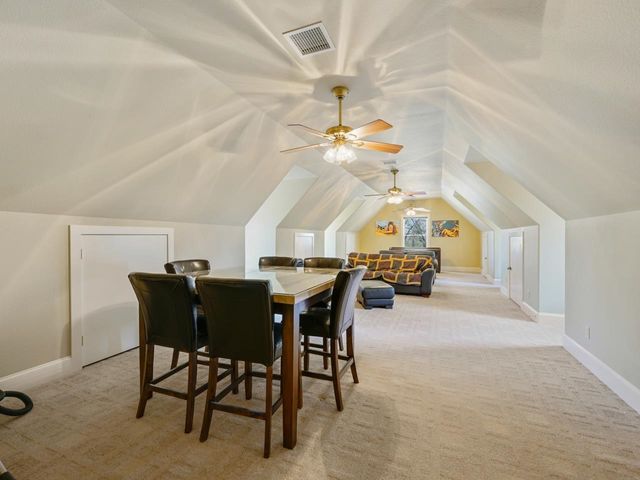 729 Curecanti Circle, Grand Junction, CO 81507