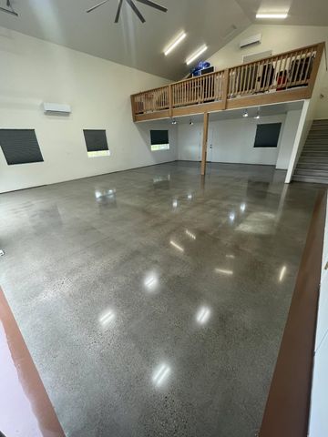 729 Curecanti Circle, Grand Junction, CO 81507