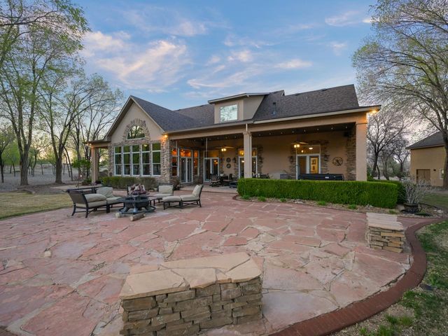 729 Curecanti Circle, Grand Junction, CO 81507