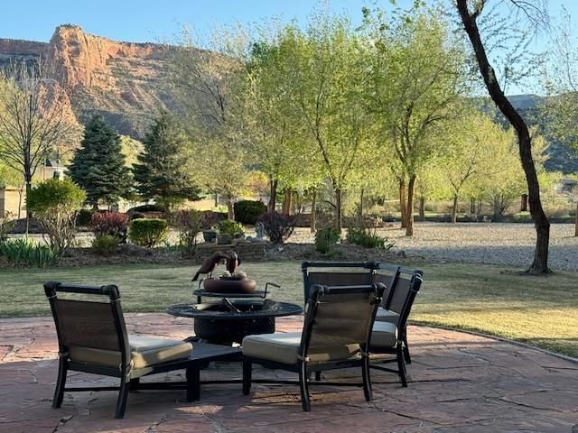 729 Curecanti Circle, Grand Junction, CO 81507