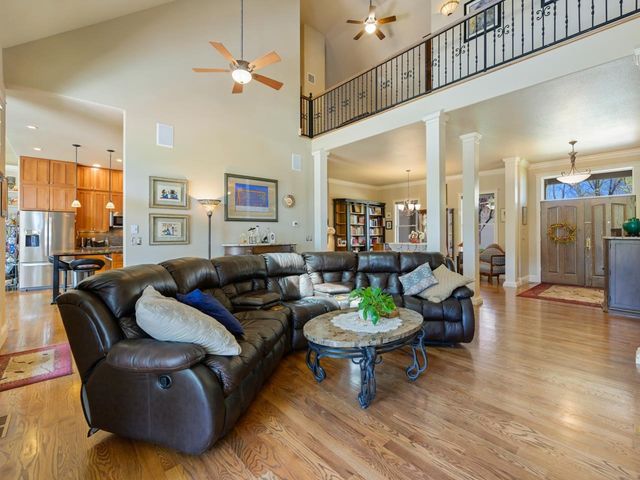 729 Curecanti Circle, Grand Junction, CO 81507