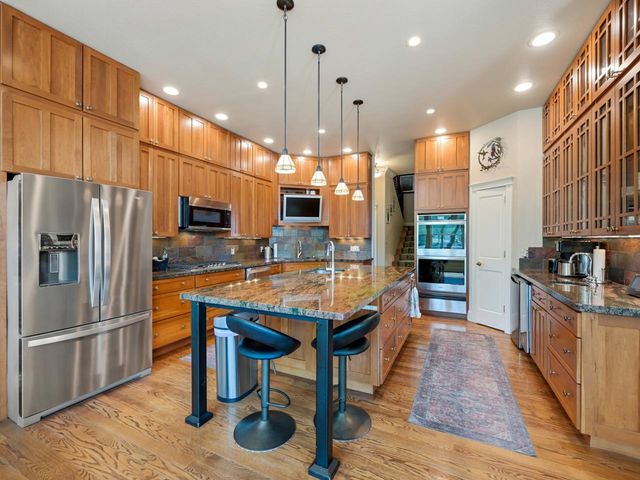 729 Curecanti Circle, Grand Junction, CO 81507